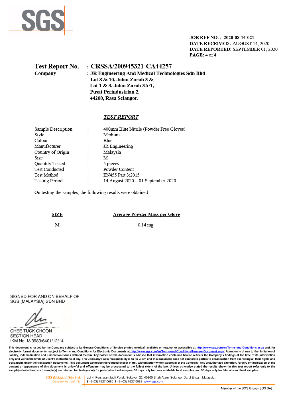 SGS-TEST--BLUE-NITRILE-GLOVES--400MM-BLUE-NITRILE(1)-4.jpg